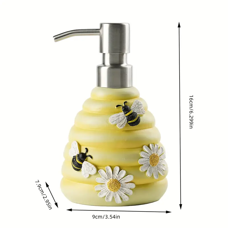 Bee - Image 3