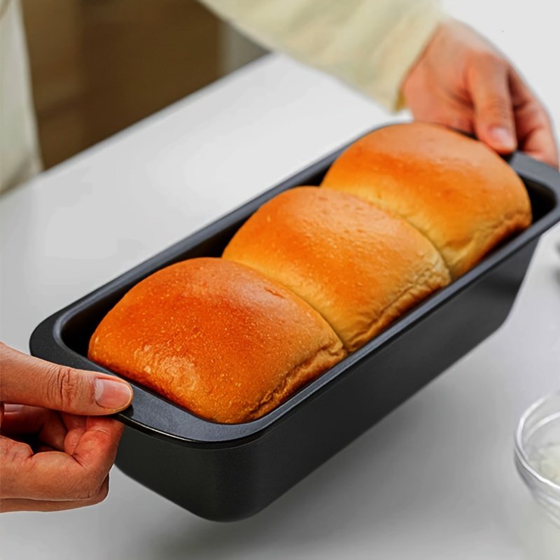 Rectangle Baking Tools - Image 3